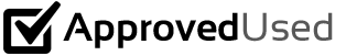 ApprovedUsedIcon