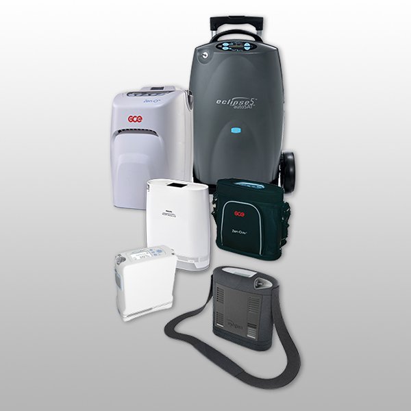 exchange your machine