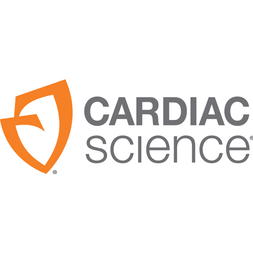 Cardiac Science