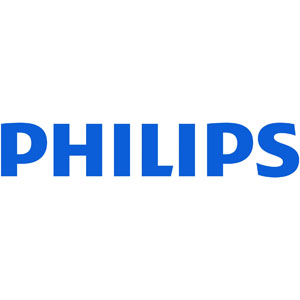Philips Respironics - Philips