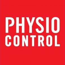 Physio Control Physio Control
