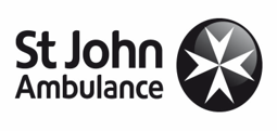 St John Ambulance St John Ambulance
