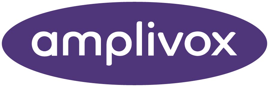 Amplivox