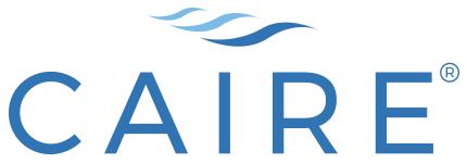 Oxygen Concentrators - CAIRE