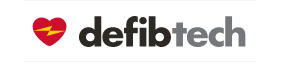 Defibtech Defibtech