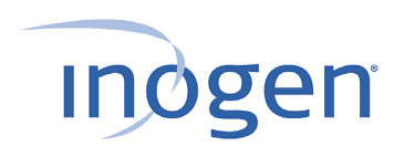 Batteries - INOGEN - INOGEN