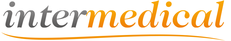 Homecare Products - Intermedical