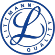 Littmann