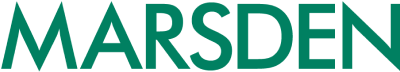 Marsden