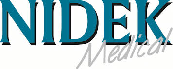 NIDEK