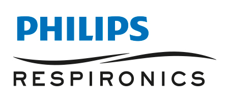 Philips Respironics - Philips Respironics