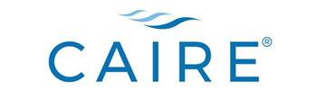 CAIRE
