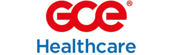 GCE GCE