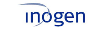 INOGEN INOGEN