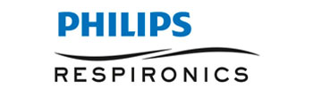 Philips Respironics