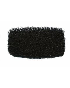 Gross Particle Filter for AirSep Freestyle 3 & new AirSep FreeStyle 3