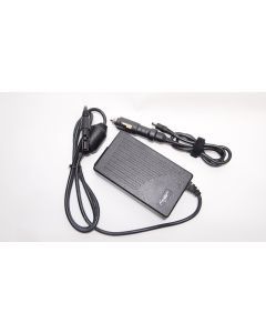 AirBelt(tm) (Battery Belt) Power Supply for AirSep Freestyle Portable Oxygen Concentrator