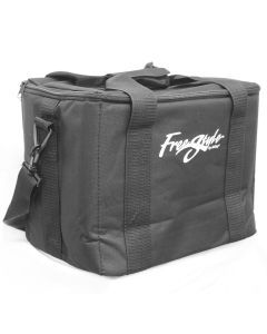 Accessory Holdall Bag for AirSep Focus, Freestyle 3 & new style Freestyle 3