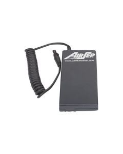 External Power Cartridge for AirSep FreeStyle / Focus