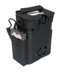 AirSep FreeStyle 3 Carrying Bag