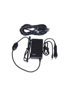 Universal AC/DC Power Supply Unit for New AirSep FreeStyle 3 (White Model)