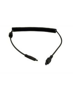 Micro Battery to Charger Power Cord for AirSep Focus