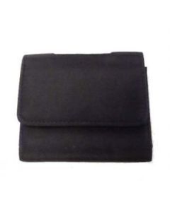 Micro Battery Pouch for AirSep Focus