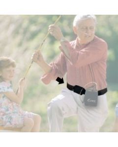 Carrying Belt for AirSep Focus