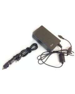 Universal AC/DC Charger for AirSep Focus