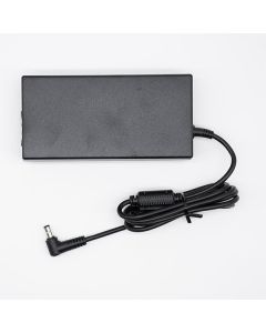 CAIRE FreeStyle Comfort AC Power Supply Unit