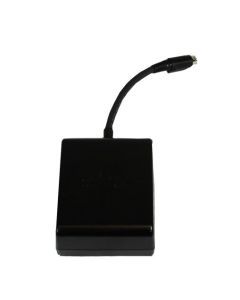 LifeChoice ActivOx External Battery Pack