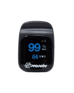 Nonin Connect Elite 3240 Finger Pulse Oximeter