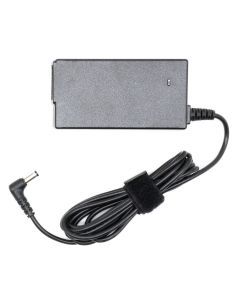 INOGENONE® G5 / ROVE 6  AC Power Supply (UK)