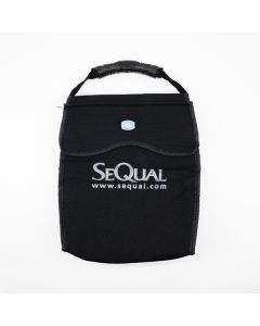 SeQual Eclipse Accessory Bag 
