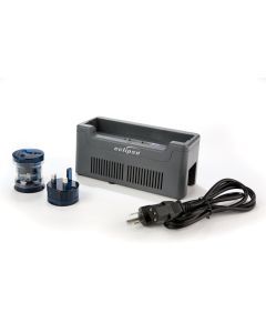 SeQual Eclipse Desktop Power Cartridge Charger