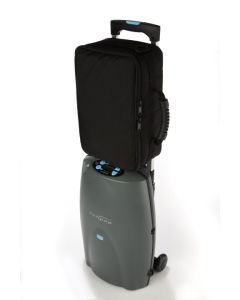 SeQual Eclipse Travel Case