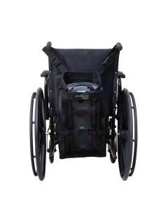 SeQual Eclipse Wheelchair Kit 