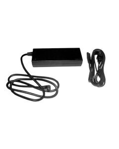 SeQual eQuinox AC Power Supply  