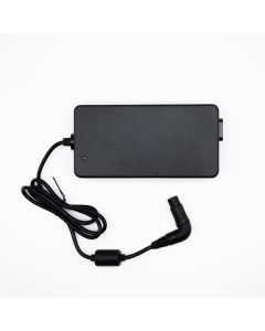 SeQual Eclipse AC Power Supply Unit  2, 3 & 5 Models