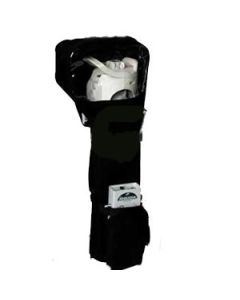 Ezo2 Standard Cylinder Bag