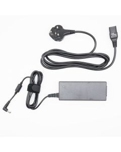 INOGENONE® G2/G3 AC Power Supply Unit