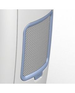 INOGENONE® G2 Gross Particle Filter