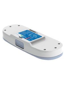 INOGENONE® G3 8 Cell Battery