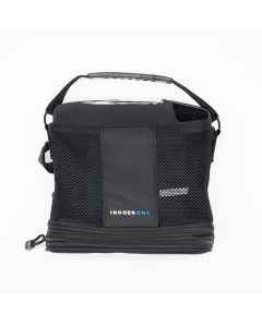 INOGENONE® G3 Carrying Bag