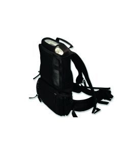 INOGENONE® G3 Backpack Accessory