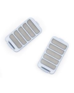 INOGENONE® G3 Gross Particle Filters for models with 5 settings