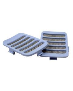 INOGENONE® G3 Gross Particle Filters for models with 4 settings