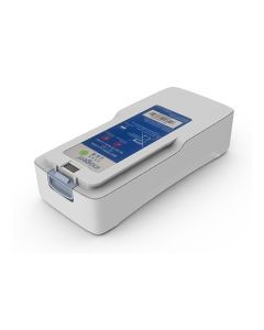 INOGENONE® G4 and Rove 4 8 Cell Battery