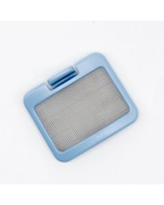 INOGENONE® G4 Particle Filter