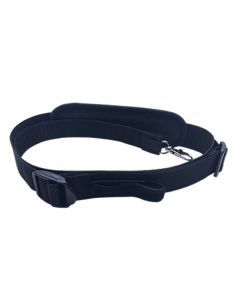 INOGENONE® G4 Carry Strap